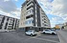 Bloc Nou - Studio 37MP | Str Safirtului - Bragadiru | 5 Min Prel Ghencea - 1