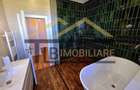 Penthouse, 88mp, 45mp terasa, parcare, Zona Concept 9 - 11