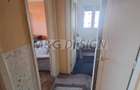 2 camere decomandat  Gh Lazar etaj intermediar - 13