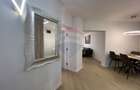 Inchiriere Apartament premium, 3 camere, rond Alba Iulia - 4