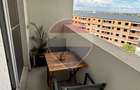Apartament 2 camere decomandat – Pollux, Chiajna, loc de parcare - 3