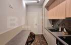 Apartament 2 camere premium, 67.60 mp, complex Tatami Seven-Palas - 7