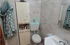 Apartament 3 camere Florilor, 72 mp - Brasov - 8