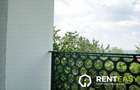 Apartamant premium cu 3 camere situat in Copou - Frederick Residence - 13