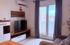 Apartament 2 camere, de inchiriat, Pollux Residence Militari - 3