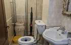 Apartament 3 camere | Bloc nou |  Nicolae Grigorescu - 7