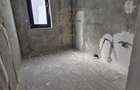 Duplex  superb in zona IKEA Pallady - 5