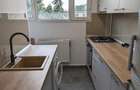 De inchiriat 2 camere Astra - 5