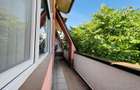INCHIRIERE 3 camere Dorobanti- cladire boutique + parcare garaj - 10