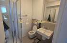 3 Camere de inchiriat | Herastrau | Metrou | Parcare | Centrala Proprie