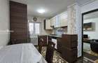 Apartament 2 camere 50MP | Aviatiei - Elena Caragiani | Promenada Mall - 10