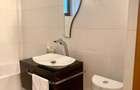 Apartament 4 camere -mobilat si utilat premium-Sisesti - 29