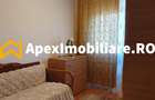 Apartament 4 camere de vanzare Rahova București | ApexImobiliare.ro - 2
