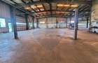 Spațiu industrial Hala Branesti deschidere directa DN3 - 5