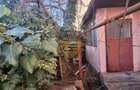 3 camere Inel II Eliberării 60mp parter 2 intrari gaze la usa pozitie comerciala - 6