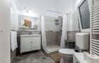 Apartament ultracentral cu 4 camere decomandat, etaj intermediar - 8