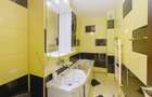 2 camere decomandate, 56 mp, balcon, in Manastur - zona Pod Calvaria