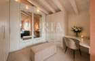 SNAGOV VILA | 36m DESCHIDERE LA LAC | PONTON 250mp | JACUZZI | SPA | BOWLING - 7