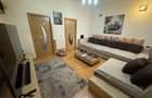 Iti doresti un apartament situat in inima orasului?(AXV27) - 1