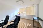Spatiu birouri de închiriat Brasov - 113 mp # spatii-comerciale-brasov.ro
