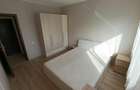 Apartament 3 camere în Dumbrăvița | 128.000 € | Direct proprietar - 3