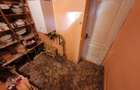 Casa individuala in Timisoara. Toate utilitatile. Centrala proprie. - 7
