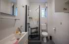 Apartament generos 4 camere | 170 mp | cart. Andrei Muresanu! - 8