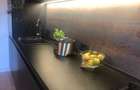 Apartament 3 camere-bloc 1990-Dristor - 10