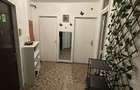Apartament 2 de inchiriat la aprox.2km de Coresi - 4