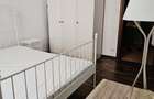 PARCUL TINERETULUI | 2 camere | Bloc nou | Mobilat & utilat | Balcon spatios | 5 - 7