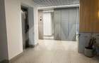 Apartament 2 camere de închiriat | The Lake  |  – Str. Tractorului | 40 mp |