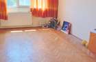 De vanzare -  apartament cu 3 camere decomandate, Tiglina 2, etaj 3/4 - 8