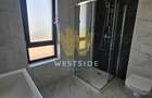 Apartamente de vanzare in Timisoara - 4