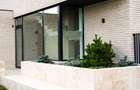Vila P+1 | Gated Community 8 vile | Parc Privat 8.000 mp | 1 min A0 - 9