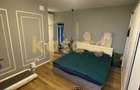 OPORTUNITATE | APARTAMENT 3 CAMERE | BANEASA | PARCARE | BLOC BOUTIQUE - 2