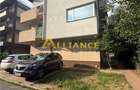 Ap 2 camere gata de mutare cu parcare Metalurgiei - 5
