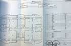 Hotel 3 stele Mamaia - Central - 36 camere - 2.600.000 euro (Cod E8) - 46