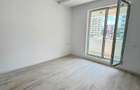 OFERTA LUNII-APARTAMENT 2 CAMERE-COMISION 0% BLOC NOU- MILITARI - 4