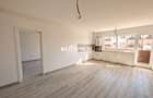 Apartament Nou Intabulat Sanpetru