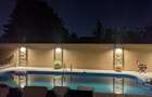Pipera vila individuala ,piscina ,terem 700mp,rezidential/comercial - 5