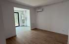 Apartament 2 camere - Hils Titanium Tva Inclus  /  Comision 0% - 2