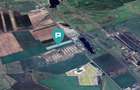 Teren industrial– 10.000 mp | Arad- Zona CET / E68 - 4