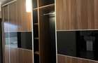 Apartament 3 Camere Militari Residence Tineretului / Loc de Parcare - 3