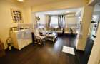 OPORTUNITATE CASA 5 CAMERE | ZONA CENTRALĂ + CURTE AMENAJATĂ - 2