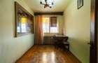 Apartament 4 camere decomandat - bvd. Revolutiei - COMISION 0 - 3