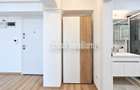 Campus Universitar - Apartament Premium 2 camere cu Vedere la Lac - Termen Lung - 9