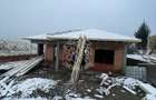 Casa 4 camere 117 mp-teren 400 mp-2 terase-panorama-Valea Ghinzii - 2