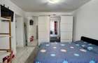 Stefan cel Mare - Metrou Obor - Apartament 3 camere mobilat