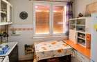 3 camere decomandat + balcon + boxa+ garaj intabulat 17,34 mp | Etaj 1 | Vizavi  - 2