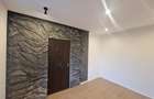 Teren 400 mp+Casă |Piața Rahova| 14m deschidere|Ideal investiție| business - 1